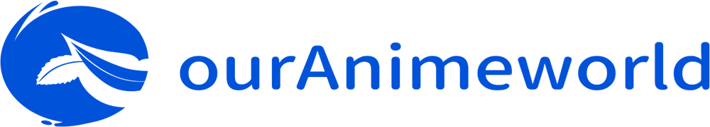 ouranimeworld.com